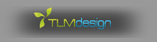 TLM Design